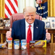 Image for article titled Can of Goya Beans, but It’s Actually Filled With Bees
